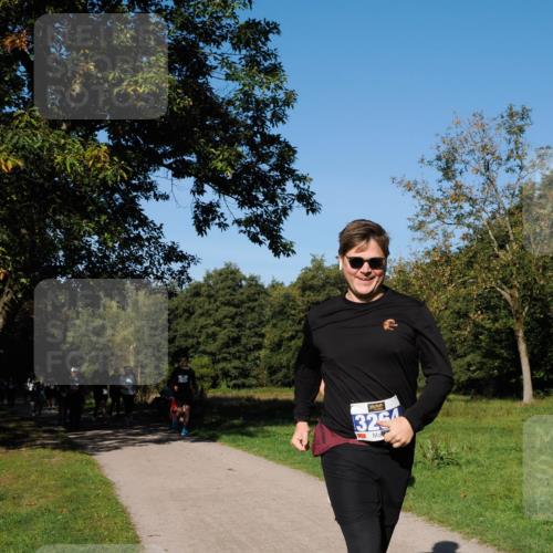 28.09.2025 - 33. Volkslauf durch das schöne Alstertal Fabian Wolf http://msf.ph/oto/8980896 28.09.2025 10:37:06 Laufen 3254 meine-sportfotos.de