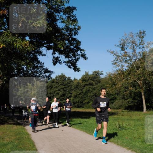 28.09.2025 - 33. Volkslauf durch das schöne Alstertal Fabian Wolf http://msf.ph/oto/8980905 28.09.2025 10:37:10 Laufen 3950, 316 meine-sportfotos.de