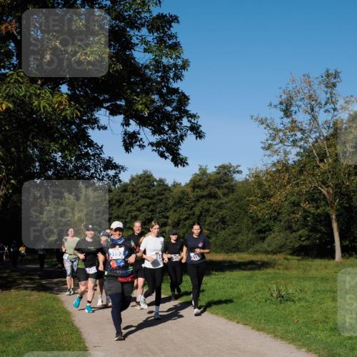 28.09.2025 - 33. Volkslauf durch das schöne Alstertal Fabian Wolf http://msf.ph/oto/8980912 28.09.2025 10:37:12 Laufen 164, 3154 meine-sportfotos.de