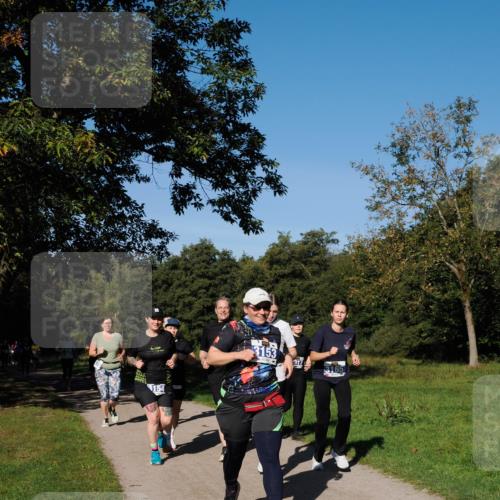 28.09.2025 - 33. Volkslauf durch das schöne Alstertal Fabian Wolf http://msf.ph/oto/8980917 28.09.2025 10:37:13 Laufen 154, 3153, 017 meine-sportfotos.de