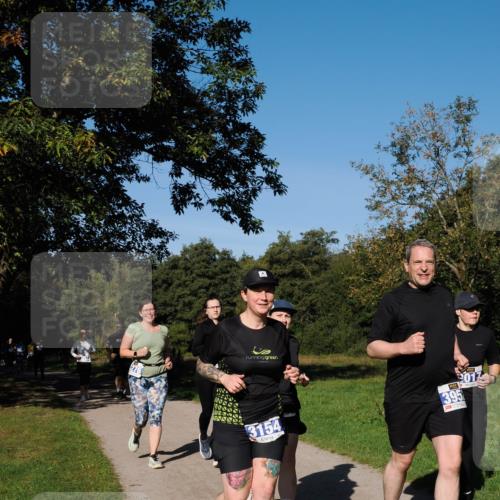 28.09.2025 - 33. Volkslauf durch das schöne Alstertal Fabian Wolf http://msf.ph/oto/8980924 28.09.2025 10:37:15 Laufen 276, 3154, 395, 3012 meine-sportfotos.de
