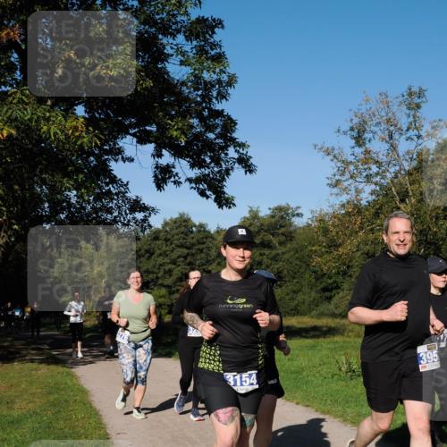 28.09.2025 - 33. Volkslauf durch das schöne Alstertal Fabian Wolf http://msf.ph/oto/8980925 28.09.2025 10:37:15 Laufen 3154, 395 meine-sportfotos.de
