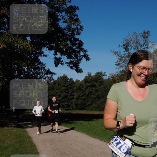 28.09.2025 - 33. Volkslauf durch das schöne Alstertal Fabian Wolf http://msf.ph/oto/8980936 28.09.2025 10:37:18 Laufen 26, 3276 meine-sportfotos.de