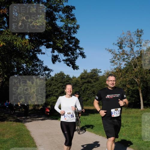 28.09.2025 - 33. Volkslauf durch das schöne Alstertal Fabian Wolf http://msf.ph/oto/8980944 28.09.2025 10:37:21 Laufen 3267, 2023, 3268 meine-sportfotos.de