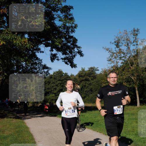 28.09.2025 - 33. Volkslauf durch das schöne Alstertal Fabian Wolf http://msf.ph/oto/8980945 28.09.2025 10:37:21 Laufen 22023, 3267, 3268 meine-sportfotos.de