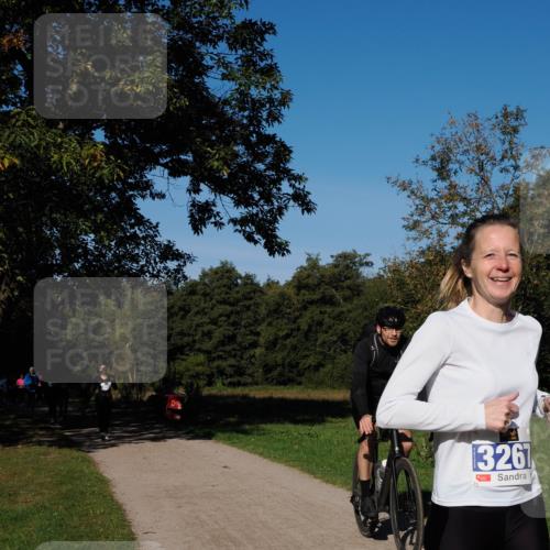 28.09.2025 - 33. Volkslauf durch das schöne Alstertal Fabian Wolf http://msf.ph/oto/8980946 28.09.2025 10:37:22 Laufen 3261 meine-sportfotos.de
