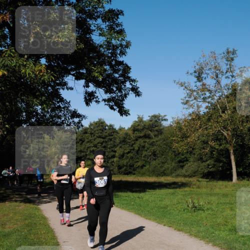 28.09.2025 - 33. Volkslauf durch das schöne Alstertal Fabian Wolf http://msf.ph/oto/8980950 28.09.2025 10:37:29 Laufen 3061 meine-sportfotos.de