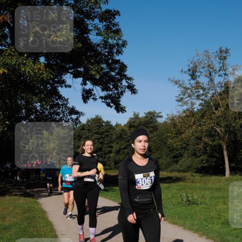 28.09.2025 - 33. Volkslauf durch das schöne Alstertal Fabian Wolf http://msf.ph/oto/8980954 28.09.2025 10:37:31 Laufen 3085, 3061 meine-sportfotos.de