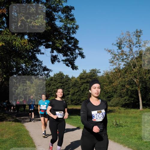 28.09.2025 - 33. Volkslauf durch das schöne Alstertal Fabian Wolf http://msf.ph/oto/8980956 28.09.2025 10:37:31 Laufen 3085, 3370, 3061 meine-sportfotos.de