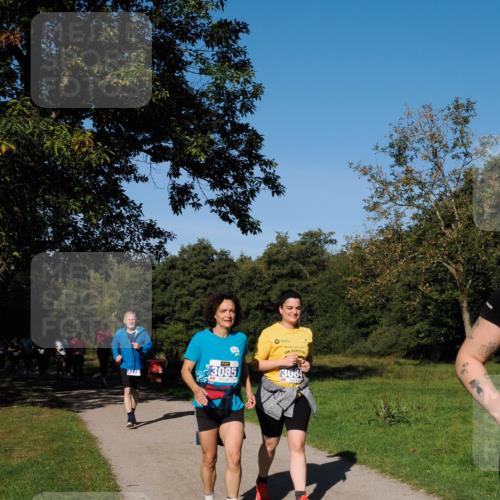 28.09.2025 - 33. Volkslauf durch das schöne Alstertal Fabian Wolf http://msf.ph/oto/8980960 28.09.2025 10:37:32 Laufen 3085, 13084 meine-sportfotos.de