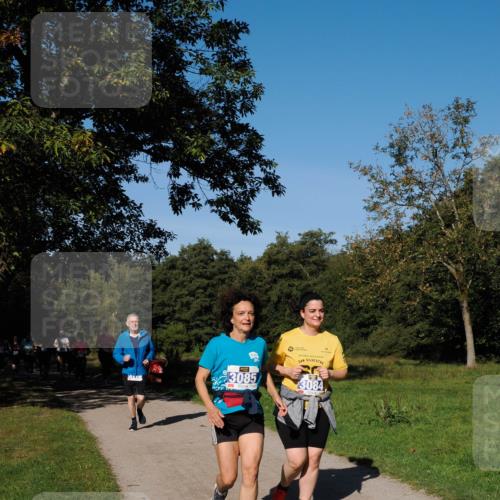 28.09.2025 - 33. Volkslauf durch das schöne Alstertal Fabian Wolf http://msf.ph/oto/8980962 28.09.2025 10:37:33 Laufen 3085, 13084 meine-sportfotos.de