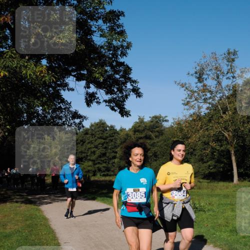 28.09.2025 - 33. Volkslauf durch das schöne Alstertal Fabian Wolf http://msf.ph/oto/8980966 28.09.2025 10:37:33 Laufen 3085, 3084 meine-sportfotos.de