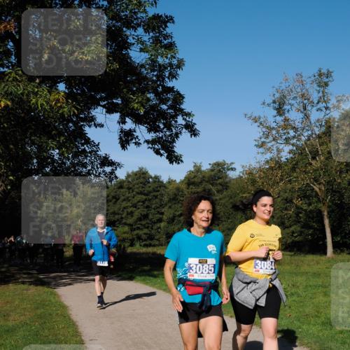 28.09.2025 - 33. Volkslauf durch das schöne Alstertal Fabian Wolf http://msf.ph/oto/8980967 28.09.2025 10:37:33 Laufen 3085, 13084 meine-sportfotos.de