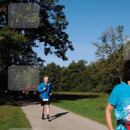 28.09.2025 - 33. Volkslauf durch das schöne Alstertal Fabian Wolf http://msf.ph/oto/8980969 28.09.2025 10:37:34 Laufen  meine-sportfotos.de
