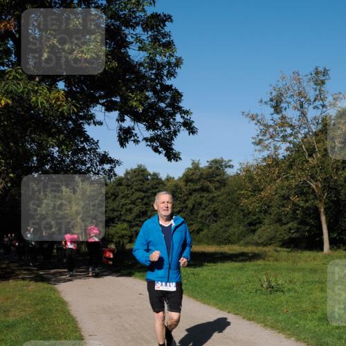 28.09.2025 - 33. Volkslauf durch das schöne Alstertal Fabian Wolf http://msf.ph/oto/8980976 28.09.2025 10:37:35 Laufen 3110 meine-sportfotos.de