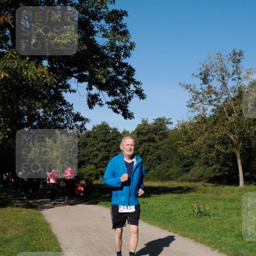 28.09.2025 - 33. Volkslauf durch das schöne Alstertal Fabian Wolf http://msf.ph/oto/8980977 28.09.2025 10:37:36 Laufen 3110 meine-sportfotos.de