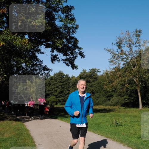 28.09.2025 - 33. Volkslauf durch das schöne Alstertal Fabian Wolf http://msf.ph/oto/8980979 28.09.2025 10:37:36 Laufen  meine-sportfotos.de