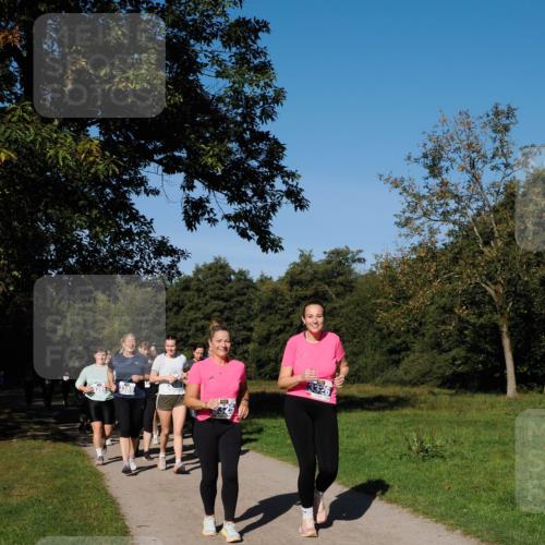 28.09.2025 - 33. Volkslauf durch das schöne Alstertal Fabian Wolf http://msf.ph/oto/8980988 28.09.2025 10:37:41 Laufen 3389 meine-sportfotos.de