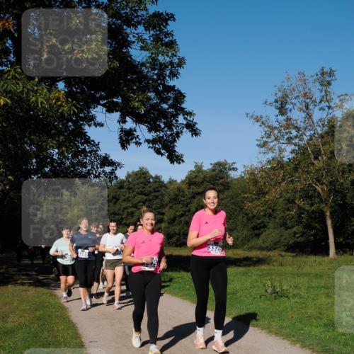28.09.2025 - 33. Volkslauf durch das schöne Alstertal Fabian Wolf http://msf.ph/oto/8980989 28.09.2025 10:37:41 Laufen 3326 meine-sportfotos.de
