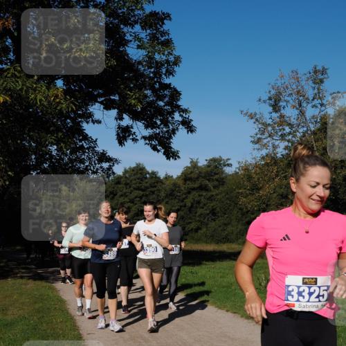 28.09.2025 - 33. Volkslauf durch das schöne Alstertal Fabian Wolf http://msf.ph/oto/8981001 28.09.2025 10:37:43 Laufen 3077, 3389, 3390, 158, 13325 meine-sportfotos.de