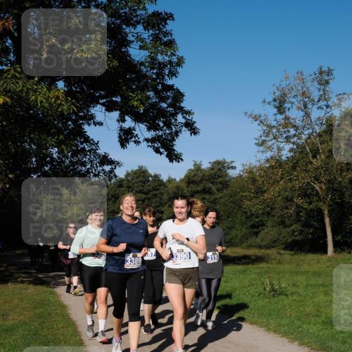 28.09.2025 - 33. Volkslauf durch das schöne Alstertal Fabian Wolf http://msf.ph/oto/8981006 28.09.2025 10:37:44 Laufen 3389, 3390, 3158 meine-sportfotos.de