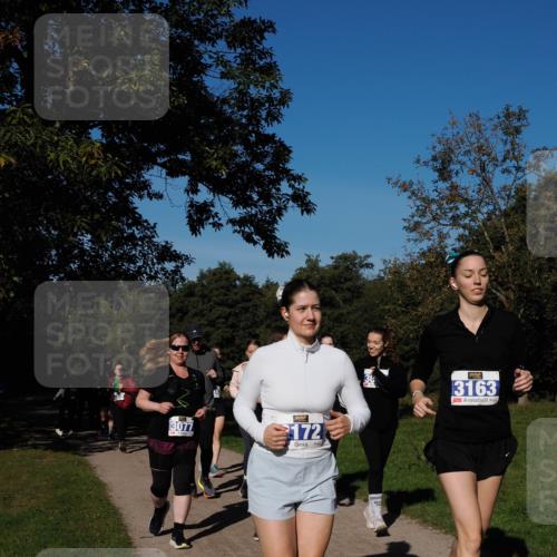 28.09.2025 - 33. Volkslauf durch das schöne Alstertal Fabian Wolf http://msf.ph/oto/8981023 28.09.2025 10:37:47 Laufen 3077, 172, 3163 meine-sportfotos.de