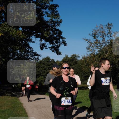 28.09.2025 - 33. Volkslauf durch das schöne Alstertal Fabian Wolf http://msf.ph/oto/8981024 28.09.2025 10:37:48 Laufen 3206, 3077, 3040 meine-sportfotos.de