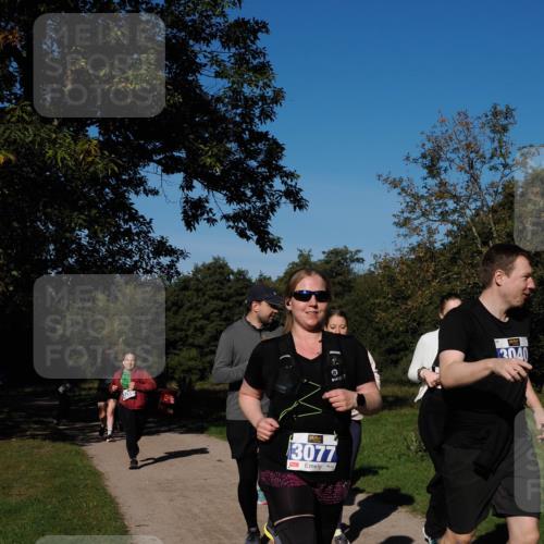 28.09.2025 - 33. Volkslauf durch das schöne Alstertal Fabian Wolf http://msf.ph/oto/8981025 28.09.2025 10:37:48 Laufen 3200, 3077, 1, 3040 meine-sportfotos.de