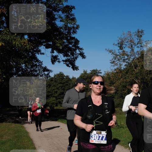 28.09.2025 - 33. Volkslauf durch das schöne Alstertal Fabian Wolf http://msf.ph/oto/8981026 28.09.2025 10:37:49 Laufen 3206, 3077 meine-sportfotos.de