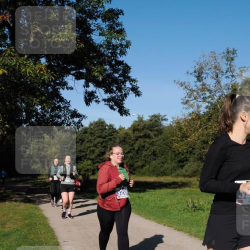 28.09.2025 - 33. Volkslauf durch das schöne Alstertal Fabian Wolf http://msf.ph/oto/8981034 28.09.2025 10:37:51 Laufen 3206 meine-sportfotos.de