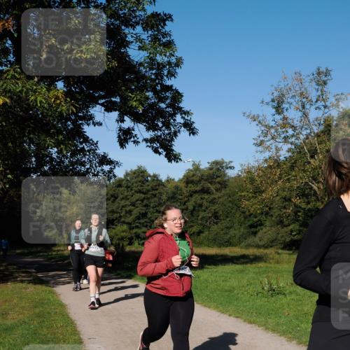 28.09.2025 - 33. Volkslauf durch das schöne Alstertal Fabian Wolf http://msf.ph/oto/8981035 28.09.2025 10:37:51 Laufen  meine-sportfotos.de