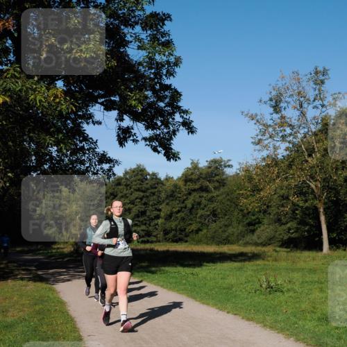 28.09.2025 - 33. Volkslauf durch das schöne Alstertal Fabian Wolf http://msf.ph/oto/8981044 28.09.2025 10:37:53 Laufen  meine-sportfotos.de