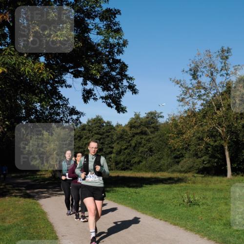 28.09.2025 - 33. Volkslauf durch das schöne Alstertal Fabian Wolf http://msf.ph/oto/8981049 28.09.2025 10:37:53 Laufen  meine-sportfotos.de