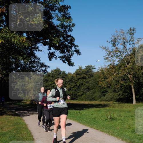 28.09.2025 - 33. Volkslauf durch das schöne Alstertal Fabian Wolf http://msf.ph/oto/8981052 28.09.2025 10:37:53 Laufen 3137 meine-sportfotos.de
