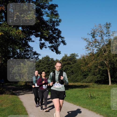 28.09.2025 - 33. Volkslauf durch das schöne Alstertal Fabian Wolf http://msf.ph/oto/8981057 28.09.2025 10:37:54 Laufen 3137, 3336 meine-sportfotos.de