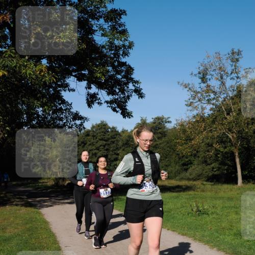 28.09.2025 - 33. Volkslauf durch das schöne Alstertal Fabian Wolf http://msf.ph/oto/8981060 28.09.2025 10:37:54 Laufen 3137, 3336 meine-sportfotos.de