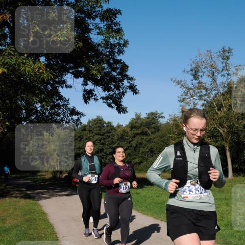 28.09.2025 - 33. Volkslauf durch das schöne Alstertal Fabian Wolf http://msf.ph/oto/8981062 28.09.2025 10:37:55 Laufen 3137, 3336 meine-sportfotos.de