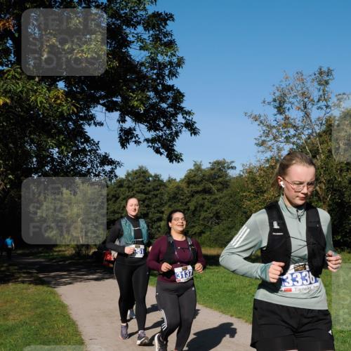28.09.2025 - 33. Volkslauf durch das schöne Alstertal Fabian Wolf http://msf.ph/oto/8981063 28.09.2025 10:37:55 Laufen 3137, 3336 meine-sportfotos.de