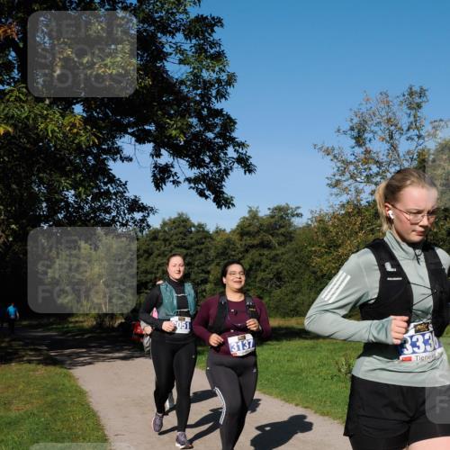 28.09.2025 - 33. Volkslauf durch das schöne Alstertal Fabian Wolf http://msf.ph/oto/8981064 28.09.2025 10:37:55 Laufen 051, 3137, 3336 meine-sportfotos.de