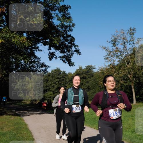 28.09.2025 - 33. Volkslauf durch das schöne Alstertal Fabian Wolf http://msf.ph/oto/8981069 28.09.2025 10:37:56 Laufen 3051, 3137, 7 meine-sportfotos.de