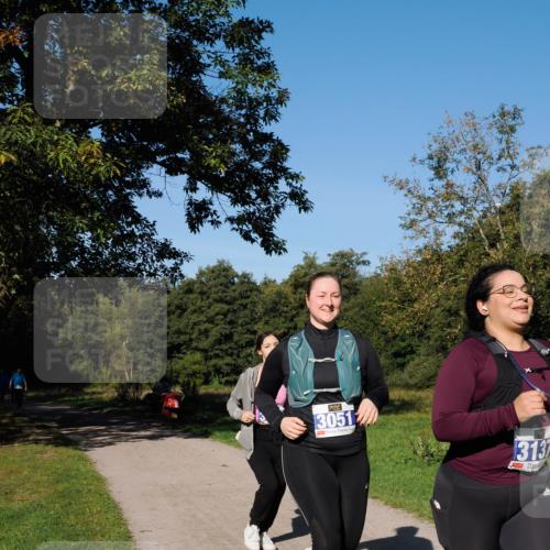 28.09.2025 - 33. Volkslauf durch das schöne Alstertal Fabian Wolf http://msf.ph/oto/8981072 28.09.2025 10:37:56 Laufen 3051, 3137 meine-sportfotos.de