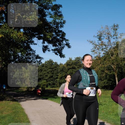 28.09.2025 - 33. Volkslauf durch das schöne Alstertal Fabian Wolf http://msf.ph/oto/8981075 28.09.2025 10:37:56 Laufen 3245, 051 meine-sportfotos.de