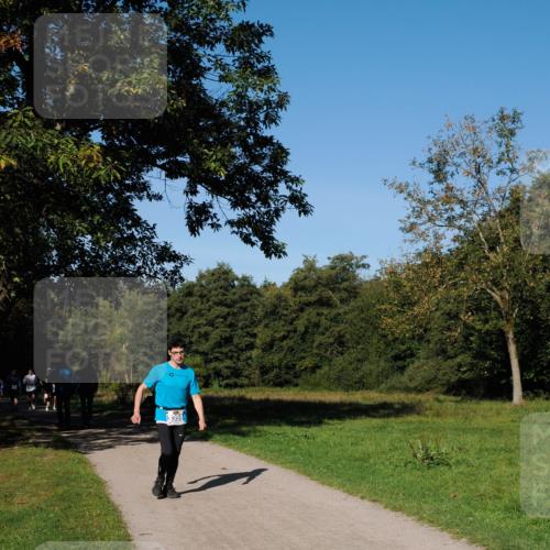 28.09.2025 - 33. Volkslauf durch das schöne Alstertal Fabian Wolf http://msf.ph/oto/8981096 28.09.2025 10:38:14 Laufen 3359 meine-sportfotos.de