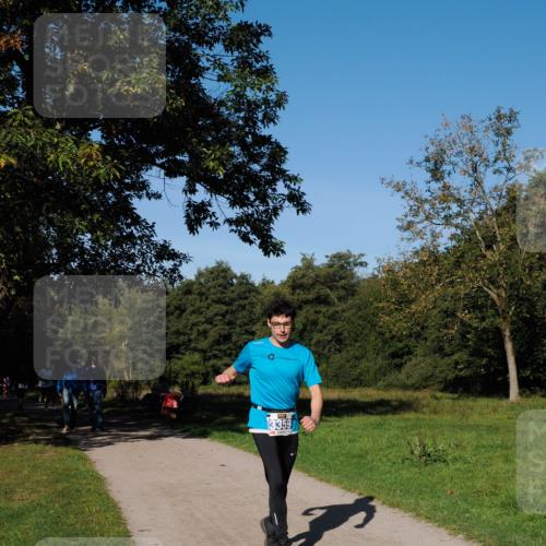 28.09.2025 - 33. Volkslauf durch das schöne Alstertal Fabian Wolf http://msf.ph/oto/8981109 28.09.2025 10:38:16 Laufen 3359 meine-sportfotos.de