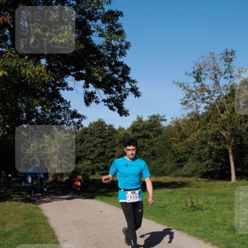 28.09.2025 - 33. Volkslauf durch das schöne Alstertal Fabian Wolf http://msf.ph/oto/8981110 28.09.2025 10:38:16 Laufen 3359 meine-sportfotos.de