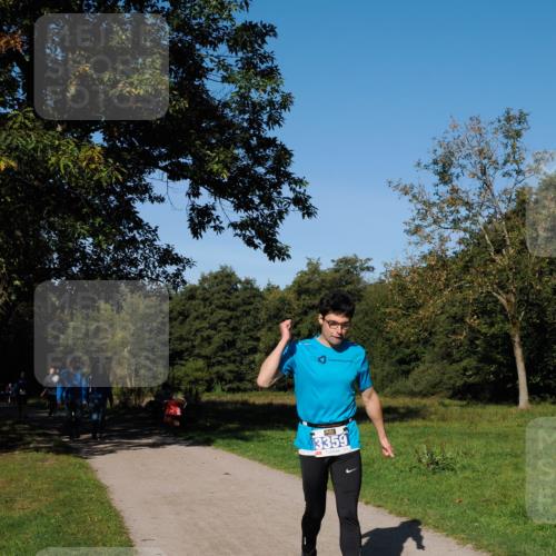28.09.2025 - 33. Volkslauf durch das schöne Alstertal Fabian Wolf http://msf.ph/oto/8981113 28.09.2025 10:38:16 Laufen 3359 meine-sportfotos.de