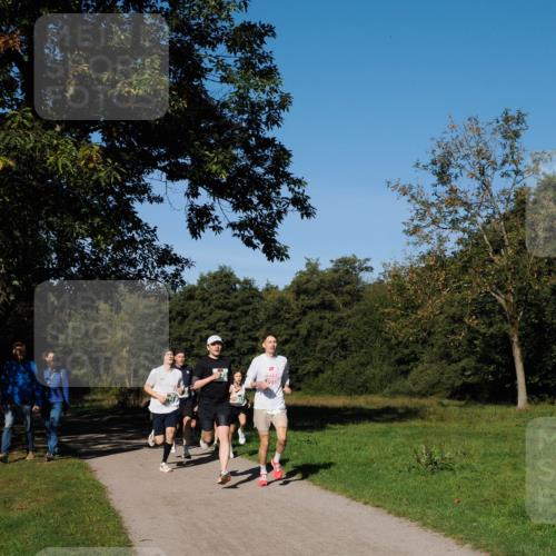 28.09.2025 - 33. Volkslauf durch das schöne Alstertal Fabian Wolf http://msf.ph/oto/8981123 28.09.2025 10:38:20 Laufen 925 meine-sportfotos.de