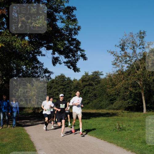 28.09.2025 - 33. Volkslauf durch das schöne Alstertal Fabian Wolf http://msf.ph/oto/8981124 28.09.2025 10:38:20 Laufen 4175 meine-sportfotos.de