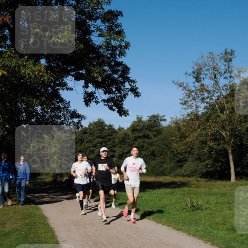 28.09.2025 - 33. Volkslauf durch das schöne Alstertal Fabian Wolf http://msf.ph/oto/8981126 28.09.2025 10:38:21 Laufen 417, 2019, 2025 meine-sportfotos.de