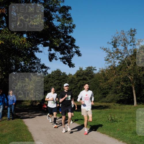 28.09.2025 - 33. Volkslauf durch das schöne Alstertal Fabian Wolf http://msf.ph/oto/8981129 28.09.2025 10:38:21 Laufen 2095 meine-sportfotos.de